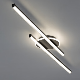 Накладная люстра Citilux CL203621