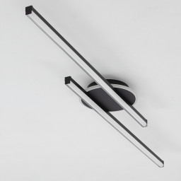 Накладная люстра Citilux CL203621