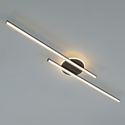 Накладная люстра Citilux CL203621