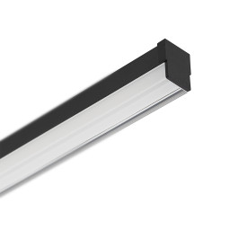 Накладная люстра Citilux CL203621