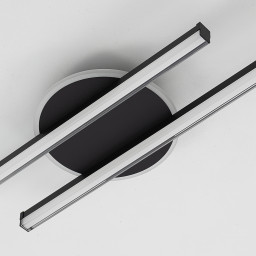 Накладная люстра Citilux CL203621