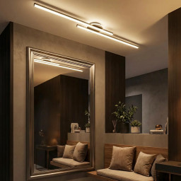 Накладная люстра Citilux CL203621