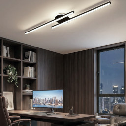 Накладная люстра Citilux CL203621