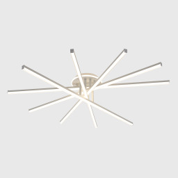 Накладная люстра Citilux CL203650