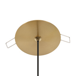 Подвесной светильник Citilux CL214011