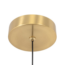 Подвесной светильник Citilux CL214011