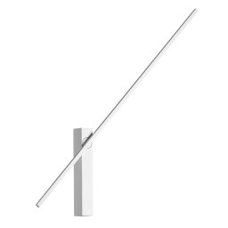 Бра Citilux CL216470