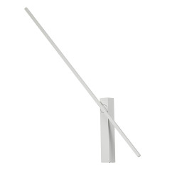 Бра Citilux CL216470