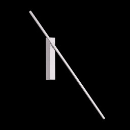 Бра Citilux CL216470