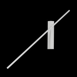 Бра Citilux CL216470