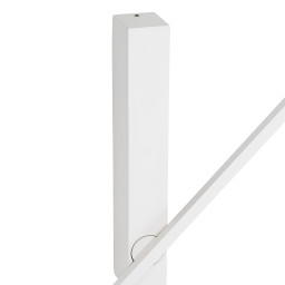 Бра Citilux CL216470