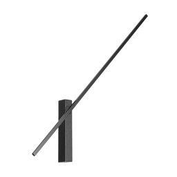 Бра Citilux CL216471