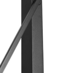 Бра Citilux CL216471