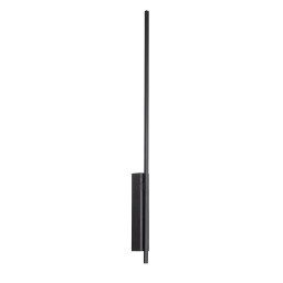 Бра Citilux CL216471