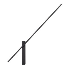 Бра Citilux CL216471