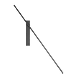 Бра Citilux CL216471