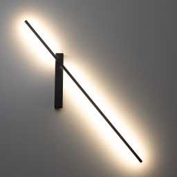Бра Citilux CL216471