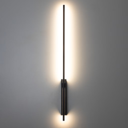 Бра Citilux CL216471