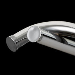 Подвесной светильник Citilux CL229061