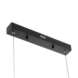 Подвесной светильник Citilux CL229066