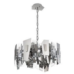 Подвесная люстра Citilux CL231251