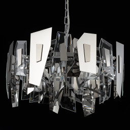 Подвесная люстра Citilux CL231251