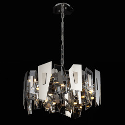 Подвесная люстра Citilux CL231251