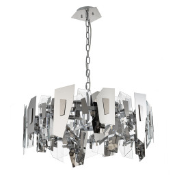Подвесная люстра Citilux CL231271