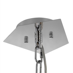 Подвесная люстра Citilux CL231271