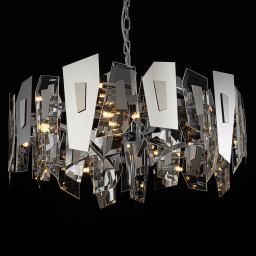 Подвесная люстра Citilux CL231271