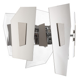 Бра Citilux CL231431