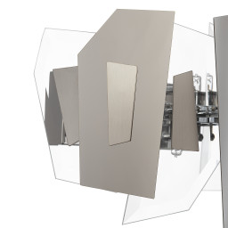Бра Citilux CL231431