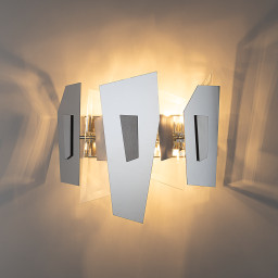 Бра Citilux CL231431