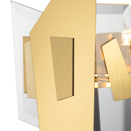 Бра Citilux CL231432