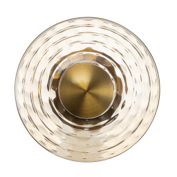 Бра Citilux CL240313