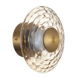 Бра Citilux CL240313
