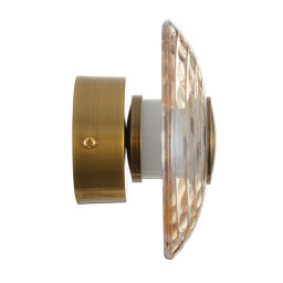 Бра Citilux CL240313