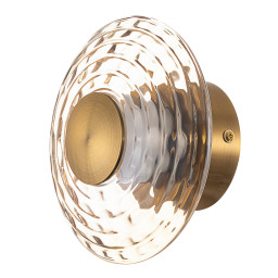 Бра Citilux CL240313