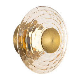 Бра Citilux CL240313