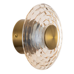 Бра Citilux CL240313