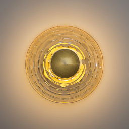 Бра Citilux CL240313