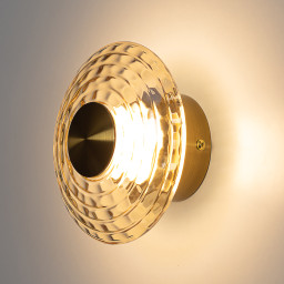 Бра Citilux CL240313