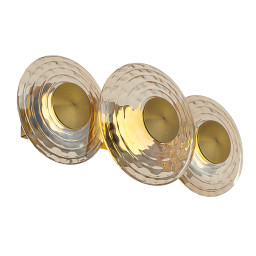 Бра Citilux CL240333