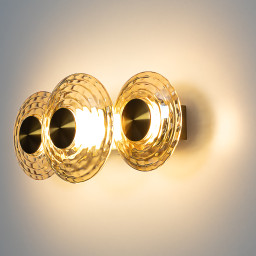 Бра Citilux CL240333