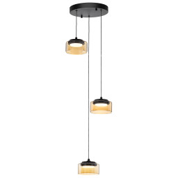 Подвесной светильник Citilux CL243031