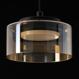 Подвесной светильник Citilux CL243031
