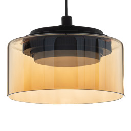 Подвесной светильник Citilux CL243031