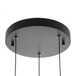 Подвесной светильник Citilux CL243031