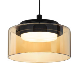 Подвесной светильник Citilux CL243031