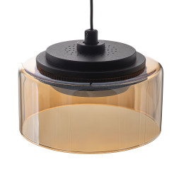 Подвесной светильник Citilux CL243031